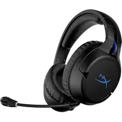 HYPERX - Diadema Cloud Flight PS5 Wireless