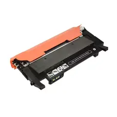 PREMIUM - Tóner CLT-K406S Negro genérico para CLX3300CLP360362363