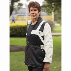 GENERICO - Chaqueta Deportiva Kam.