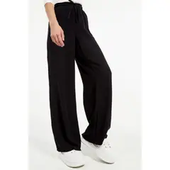 KOAJ - Pantalón bota recta. MUJER