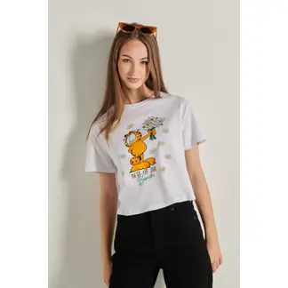 KOAJ - CAMISETA BUNCH 4880 1/24