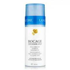 LANCOME - Desodorante Bocage para Todo tipo de piel 50 ml