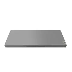 Lenovo - Portátil Intel I3 1315u Ram 8Gb Ssd 512Gb Fhd 15,6 Pulg Computador Portátil