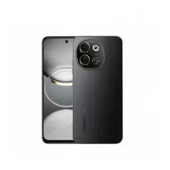 TECNO MOBILE - Celular Tecno Spark 30 8GB 256GB 5G Negro
