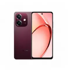 OPPO - Celular A20 4GB 128GB Café