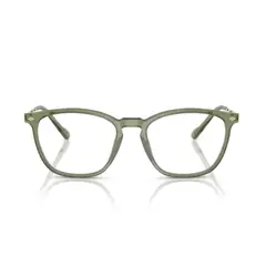 VOGUE - Gafas Montura Óptica Mujer VO5614 3178