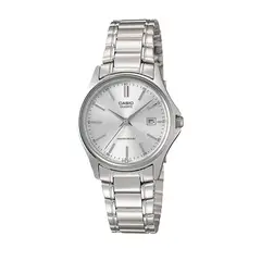 CASIO - Reloj LTP-1183A-7A Para Dama
