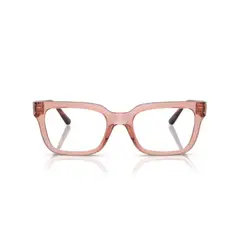 VOGUE - Gafas Montura Optica Mujer VO5611B 2864