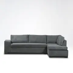 ELITE LIVING - SALA RINCONERA KYARA IZQUIERDA