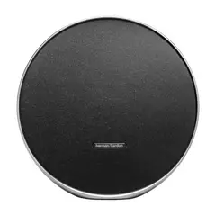 HARMAN KARDON - Onyx studio 9 Speaker Bluetooth Black