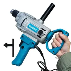 DONG CHENG - Taladro percutor