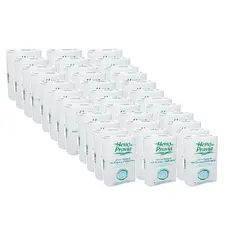 HENO DE PRAVIA - Caja Jabón Hidratante x 36 Unds de 150 gr
