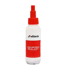 VITTORIA - Sellante Llanta Bicicleta Tubeless 150 Ml