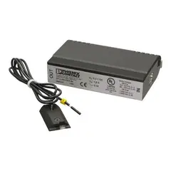 GENERICO - Protector Contra Sobretensiones Phoenix 2881007 Dt-lan-cat6+