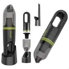 AFM - Aspiradora Recargable VC05
