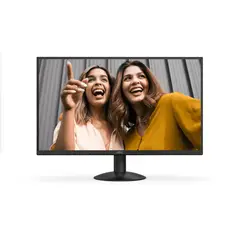 AOC - Monitor 27″ Led 100Hz Full HD Freesync 27B30H