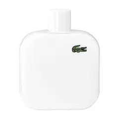 LACOSTE - PERFUME HOMBRE L1212 BLANC EDT 100ML