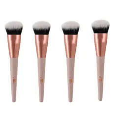 GENERICO - Brocha de Maquillaje Iconik de Anik