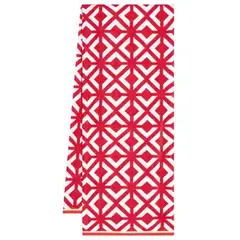 GENERICO - Toalla Para Playa 90 Cm X 172 Cm