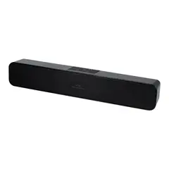 VTA CASA INTELIGENTE - Barra de Sonido Recargable VTA
