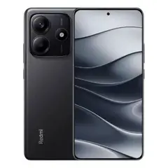 XIAOMI - Celular Redmi Note 14 4G 256gb 8RAM