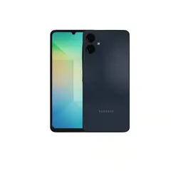 SAMSUNG - Celular A06 4RAM + 64GB
