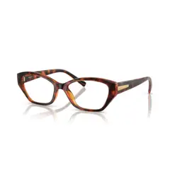 VOGUE - Gafas Montura Óptica Mujer VO5608 W656