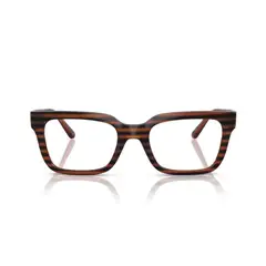 VOGUE - Gafas Montura Óptica Mujer VO5611B 2571