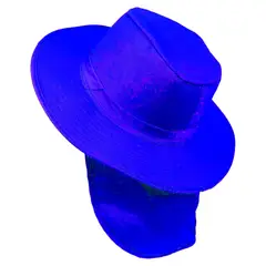 VITTORIA - Sombrero Pesquero Safari Capa Protección Cuello Playa Sol