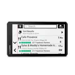 GARMIN - GPS Zumo XT2 para recorridos en motocicleta
