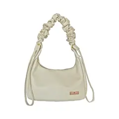 KARLA CHACON - Bolso Dama Cartera Mujer Karla Chacón Berlin