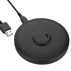 GENERICO - Cargador de Base para Bose Soundlink Revolve y Revolve plus