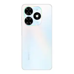 TECNO MOBILE - Celular Tecno Spark GO 2024 3RAM 64GB Blanco