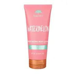 TREE HUT - Loción Hidratante Corporal Watermelon Moisturizing