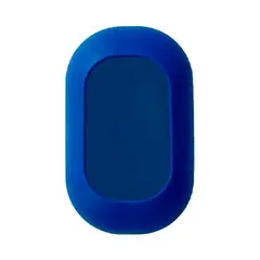 PETSPA - BUSTER INCREDIBOWL AZUL L (2 L)