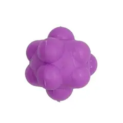PETSPA - Juguete para perros space ball