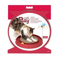 PETSPA - REPUESTO RASCADOR (51094, 51096 Y 51097)