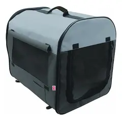 PETSPA - Guacal Para Perro Dogit En Nylon Talla M