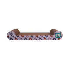 PETSPA - Rascador para gatos divan