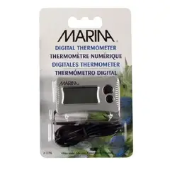 PETSPA - Termometro Digital Marina En ºC y ºF
