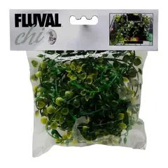 PETSPA - Planta Decorativa Para Acuario Fluval