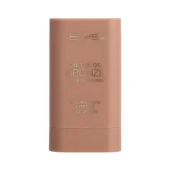 CROMANTIC - Bronzer BYS Tinted Serum Bronzer Stick - Bronze Up