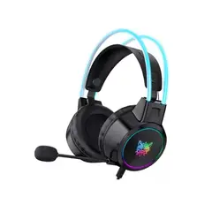 JALTECH - Audifonos Onikuma Gaming X15 Pro