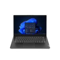 Lenovo - Portatil V14 Gen 4 Intel Core i7 13620H DDR4 8GB Ssd 512GB 14" FHD