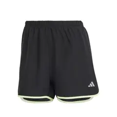 ADIDAS - Short Mujer Performance Run It Short