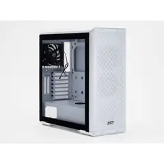 XPG - Chasis Defender blanco