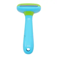 PETSPA - CEPILLO DESLANADOR GATOS