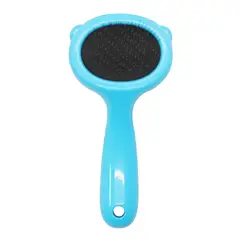 PETSPA - Cepillo Para Gato Pet Spa Agujetas