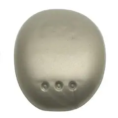 PETSPA - Repuesto clip tapa guacal cabrio