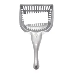 PETSPA - Pala Recogedora Para Gato Pet Spa